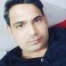 Profile Picture of Rohit Trivedi (@rohit.trivedi.370515) on Facebook
