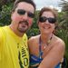 Profile Picture of LaNae Davidson (@lannimd62) on Pinterest