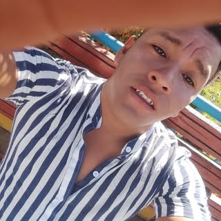 Profile Picture of Rony Mark Toscano (@ronald_toscano) on Instagram