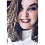 Profile Picture of Emily Wynn Cullars (@_emilywynn_) on Instagram