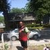 Profile Picture of Carl Pettaway (@carl.pettaway.54) on Facebook