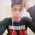 Profile Picture of Adaam Problematik (@adamcervantes81) on Instagram