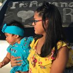 Profile Picture of ℝ𝕠𝕩𝕒𝕟𝕒 𝔾𝕒𝕣𝕔𝕚𝕒🦋💕 (@roxana_castillo_2006) on Instagram