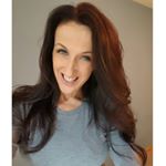 Profile Picture of Nancy Stovall (@nancystovall) on Instagram