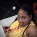 Profile Picture of Sanele Crystal (Ma bbe) (@sanele.crystal) on Facebook