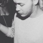 Profile Picture of Steve (@stevelopescheung) on Instagram