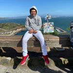 Profile Picture of Emilio Carrillo (@ec.carrillo) on Instagram