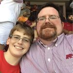 Profile Picture of Ralph Clements (@ralphclements) on Instagram
