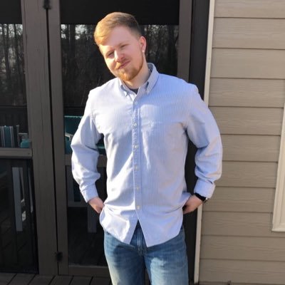 Profile Picture of Nate (@_nathanielhill) on Twitter