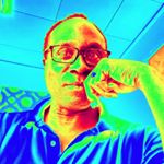Profile Picture of Malcolm Griffith (@malcolm.griffith) on Instagram