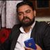 Profile Picture of Chetan Malhotra (@chetan.malhotra.779) on Facebook