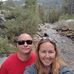 Profile Picture of Christopher Walls (@christopher.walls.3133) on Facebook