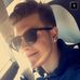 Profile Picture of Eric Cobian (@eric.cobian.94) on Facebook