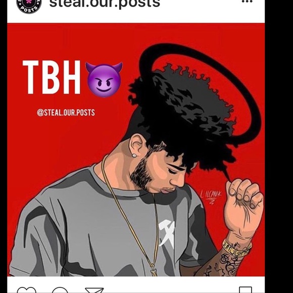 Profile Picture of Jalen Paul (@jjpail2001) on Poshmark