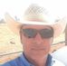 Profile Picture of Jimmy Simpson (@jimmy.rural) on Facebook