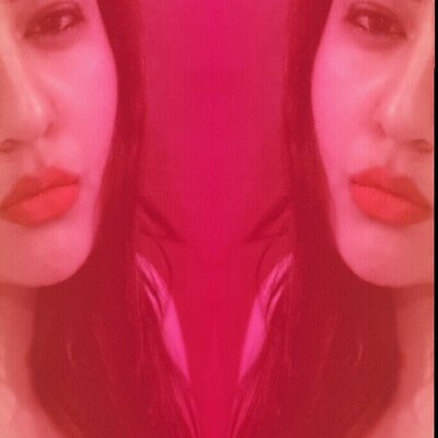 Profile Picture of Chanchal Gupta (@chanchalgupta96) on Twitter