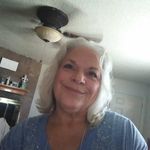 Profile Picture of Nancy Webb Keim (@nankeim) on Instagram