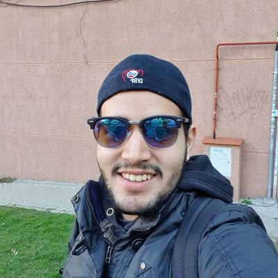 Profile Picture of Daniel Phelan (@cesarphelan) on Twitter