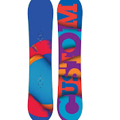 Profile Picture of Brad Rowell (@bradrowell3444) on Youtube