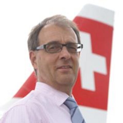 Profile Picture of Jean-Marc Guillet (@jm_guillet) on Twitter