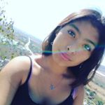 Profile Picture of Keren Jimenez (@keren.jimenez.5688) on Instagram