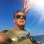 Profile Picture of Kenneth Davidson (@kennethdavidson57) on Instagram