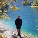 Lexi Heisler - Instagram Profile Picture of Lexi Heisler (@alexander.heisler) on Instagram