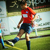 Profile Picture of Gerard Alvarez (@gerardalvarez3461) on Youtube