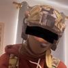Profile Picture of Bryn Moore (@bryn_moore_airsoft2) on Tiktok