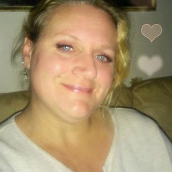 Profile Picture of Melissa Simms (@melissaSimms6) on Twitter
