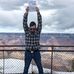 Profile Picture of Curtis Schultz (@curtis.schultz.144) on Facebook