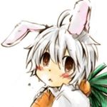 Profile Picture of Brian Chen (@rabbitbrian) on Instagram