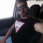 Profile Picture of Antonio Aguilar robles (@antonioaguilarrobles) on Instagram