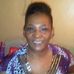 Profile Picture of Rose Jeter (@rose.jeter.54) on Facebook