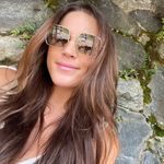 Profile Picture of Claudia Poulos (@claudiap14) on Instagram