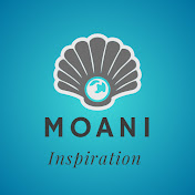 Profile Picture of Moani Inspiration (@MoaniInspiration) on Youtube