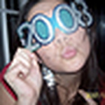 Profile Picture of Michiko.hunt (@michiko.hunt) on Flickr