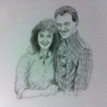 Profile Picture of Cindy Johanson (@cindyjohanson) on Instagram