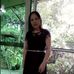 Profile Picture of Samantha Catanes (@Samantha-Catanes) on Facebook