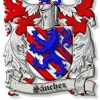 Profile Picture of Ernesto Sanchez (@ernesto1167) on Twitter