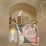 Profile Picture of Mariluz Aguirre (@mary light1) on Flickr