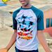 Profile Picture of David Michelson (@David-Michelson) on Facebook