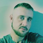 Profile Picture of Andrew (@andrew.vanzile123) on Instagram