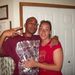 Profile Picture of Alexis Benzinger (@divine935) on Pinterest