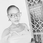Profile Picture of Mandy Amanda Jack (@mandy_jack_ma) on Instagram