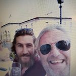 Profile Picture of tom erik sagen (@tomtom200590) on Instagram