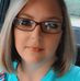Profile Picture of Casie Lowe (@casie.lowe.1) on Facebook