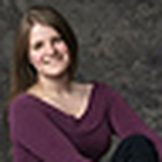 Profile Picture of Mary Hayes (@M. Hayes) on Flickr