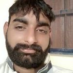 Profile Picture of Hardev Mann (@mannhardev) on Instagram