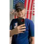 Profile Picture of Patriik Varela (@patriik.varela) on Facebook